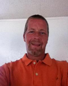 Man, 56. gentelmanT