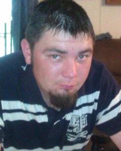 Man, 39. jwsaltz