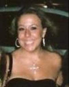 Woman, 40. xxTantiBacixx