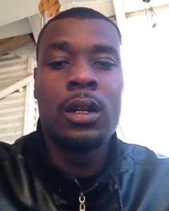 Man, 35. ant3131