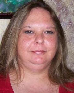 Woman, 58. lostat45