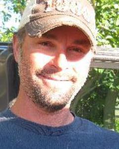Man, 48. RILEYBOYZ