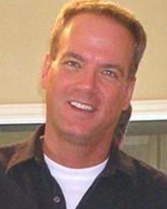 Man, 62. MarkAntonio48