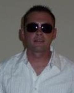 Man, 54. luiscuteguy