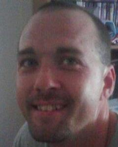 Man, 48. steve270339
