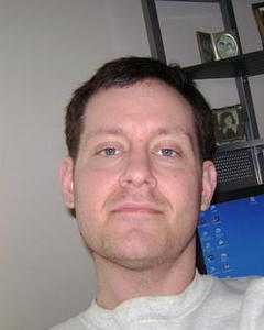 Man, 49. kev4794