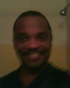 Man, 57. coolpops927