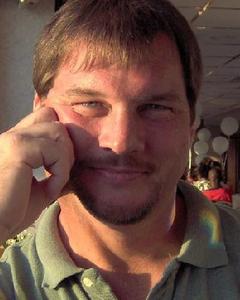 Man, 59. bigDnbama