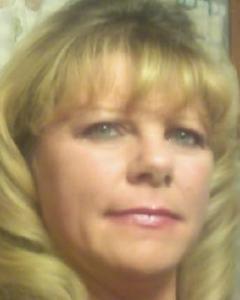Woman, 57. season4u