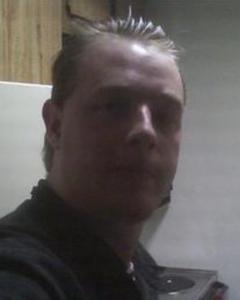 Man, 36. matt6791