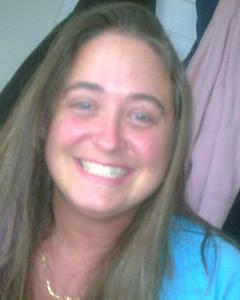 Woman, 45. kristichic