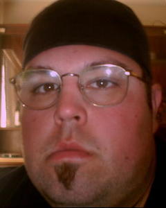 Man, 47. jcstaz