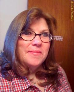Woman, 64. Appledust128