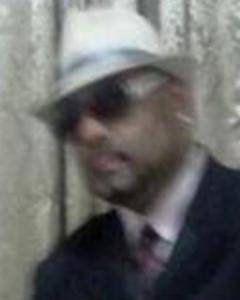 Man, 61. bigvish
