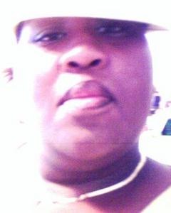 Woman, 49. shashe990