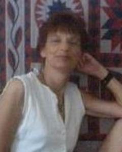 Woman, 69. southerngal837