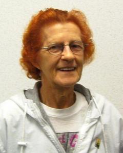 Woman, 102. misty1101