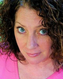 Woman, 64. girlygrirl35