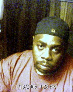Man, 61. cheeks88