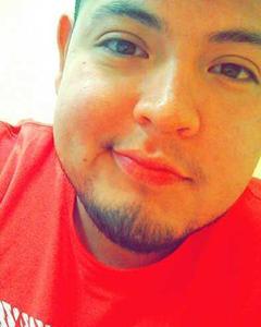 Man, 31. TonyG2717