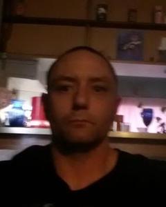 Man, 48. lickinthepink2