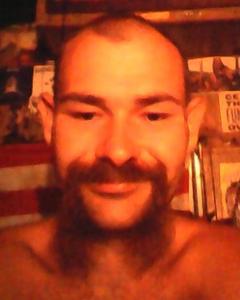 Man, 36. jaybrid3703