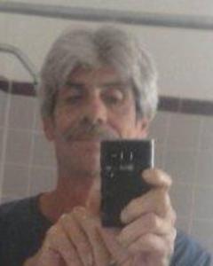 Man, 71. gpman86