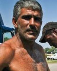 Man, 55. parisshawn1
