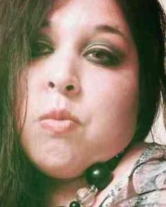 Woman, 42. Hotlatina1982