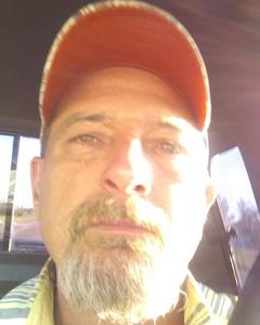 Man, 59. jeff470312