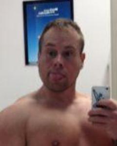 Man, 40. Kenny0582