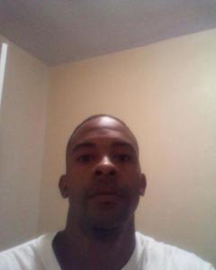 Man, 40. Davenport4536