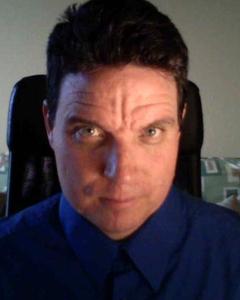 Man, 55. orlgentleman