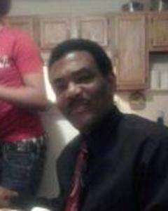 Man, 67. negrito0427