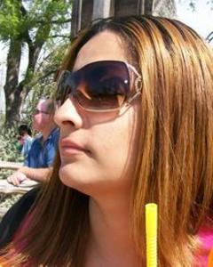 Woman, 43. baley068