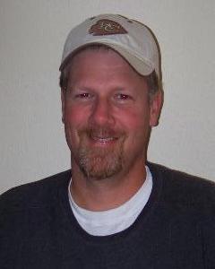 Man, 55. davandyou