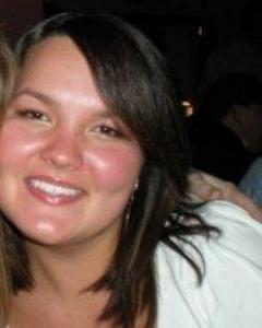 Woman, 47. catj78