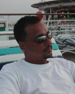 Man, 56. dion950