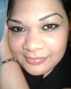 Woman, 41. marie25152