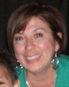 Woman, 60. cupcake263