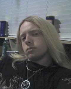 Man, 35. Darke_Lordoral