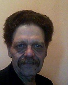 Man, 70. hambone531play