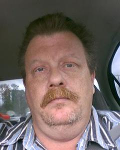 Man, 59. alan6119