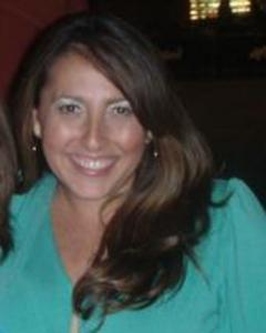 Woman, 50. oliva7275