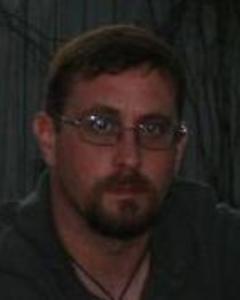 Man, 51. Wandering_Bob
