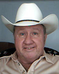 Man, 78. cowboy0895