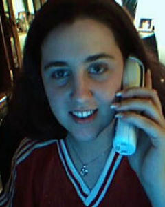 Woman, 39. nicholepiano76