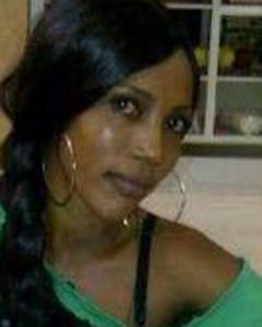 Woman, 34. Sally350