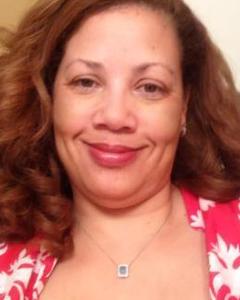 Woman, 42. playmehook1