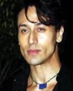 Man, 33. Damon0020